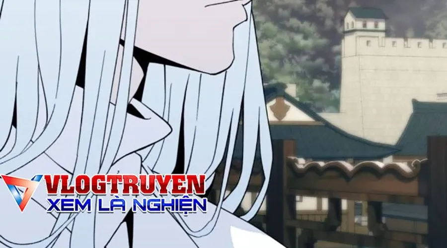 Đại Thánh Trùng Sinh Nam Cung Thế Gia Chap 43 - Next Chap 44