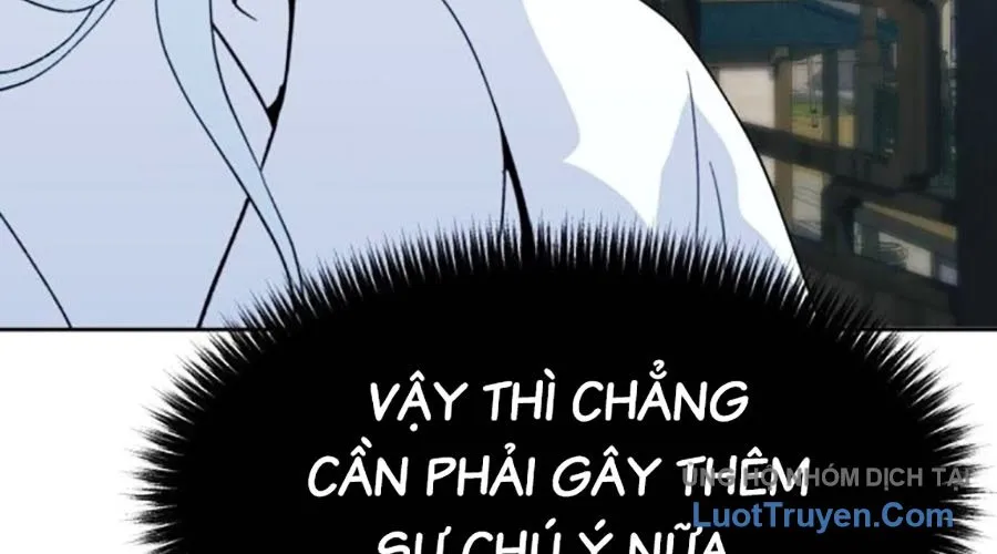 Đại Thánh Trùng Sinh Nam Cung Thế Gia Chap 43 - Next Chap 44