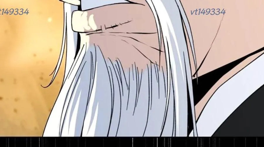 Đại Thánh Trùng Sinh Nam Cung Thế Gia Chap 43 - Next Chap 44