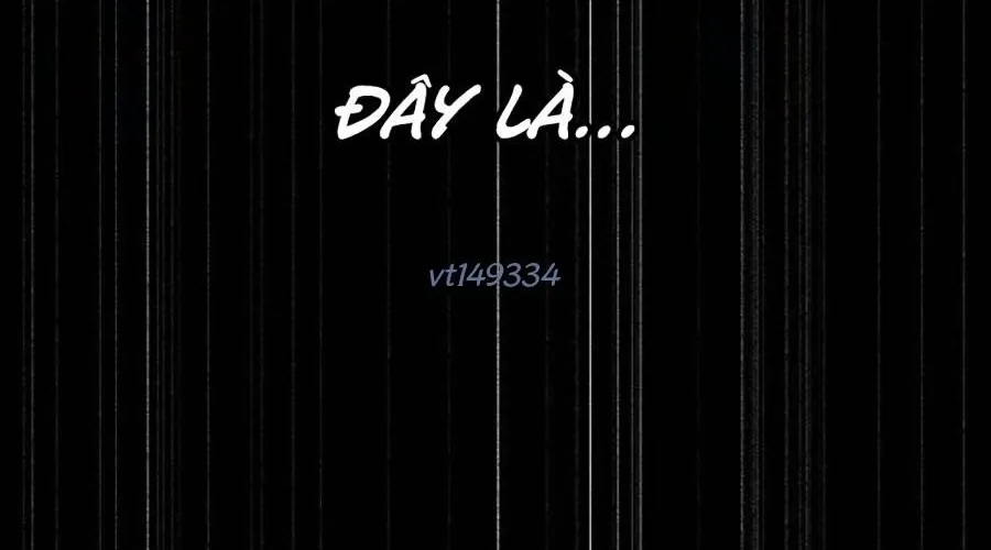 Đại Thánh Trùng Sinh Nam Cung Thế Gia Chap 43 - Next Chap 44