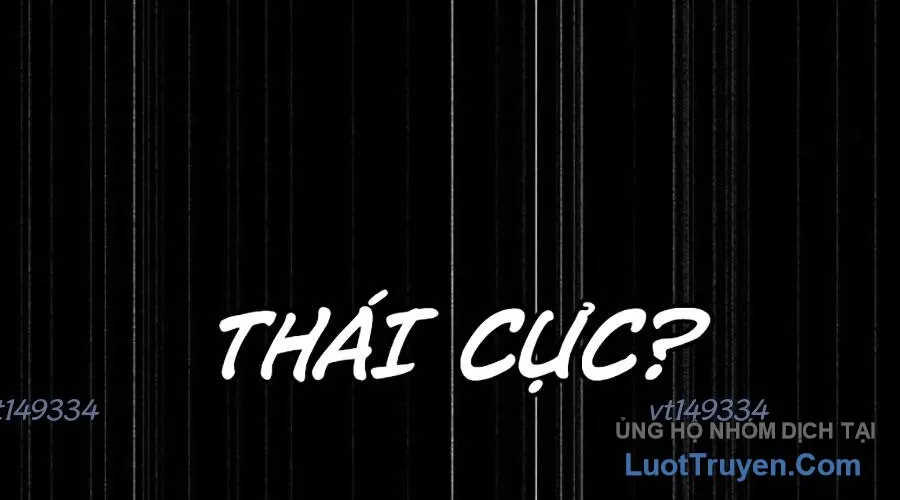 Đại Thánh Trùng Sinh Nam Cung Thế Gia Chap 43 - Next Chap 44