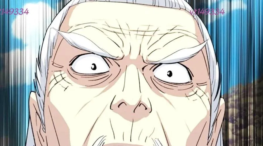 Đại Thánh Trùng Sinh Nam Cung Thế Gia Chap 44 - Next Chap 45