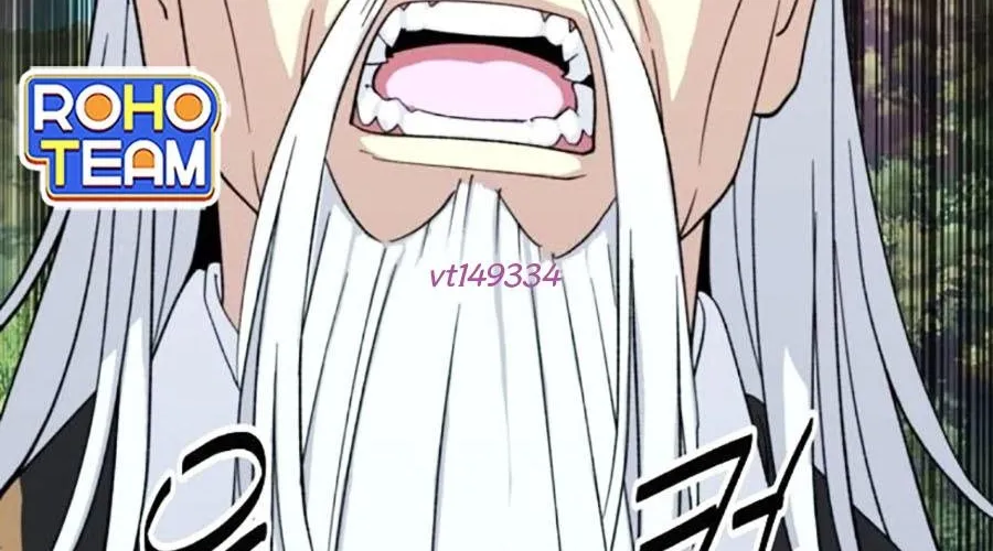 Đại Thánh Trùng Sinh Nam Cung Thế Gia Chap 44 - Next Chap 45