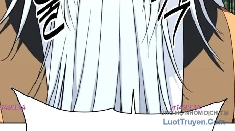 Đại Thánh Trùng Sinh Nam Cung Thế Gia Chap 44 - Next Chap 45