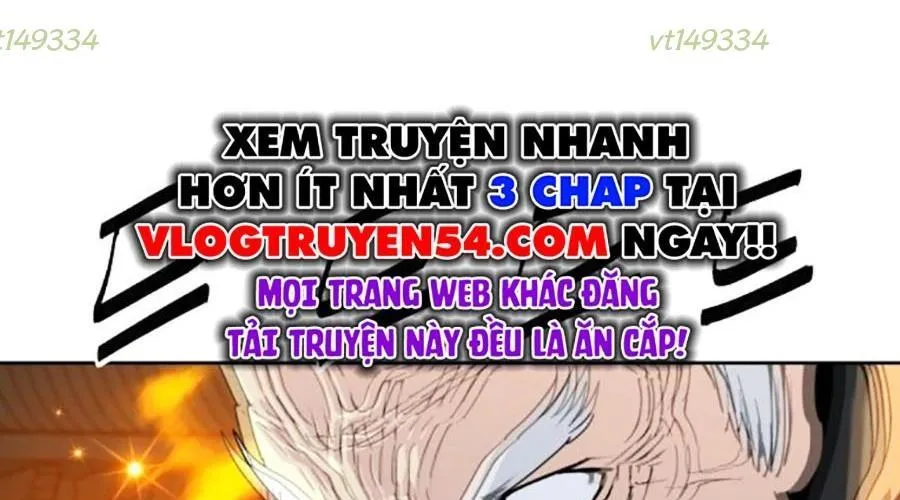 Đại Thánh Trùng Sinh Nam Cung Thế Gia Chap 43 - Next Chap 44