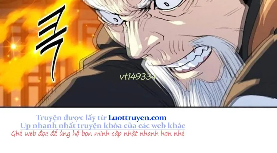 Đại Thánh Trùng Sinh Nam Cung Thế Gia Chap 43 - Next Chap 44