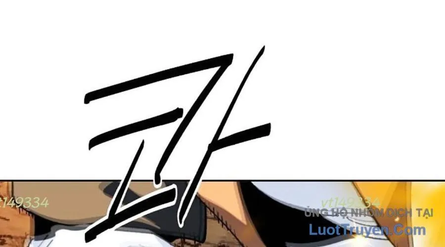 Đại Thánh Trùng Sinh Nam Cung Thế Gia Chap 43 - Next Chap 44