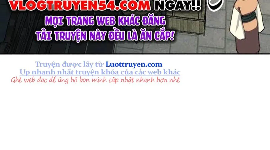 Đại Thánh Trùng Sinh Nam Cung Thế Gia Chap 43 - Next Chap 44