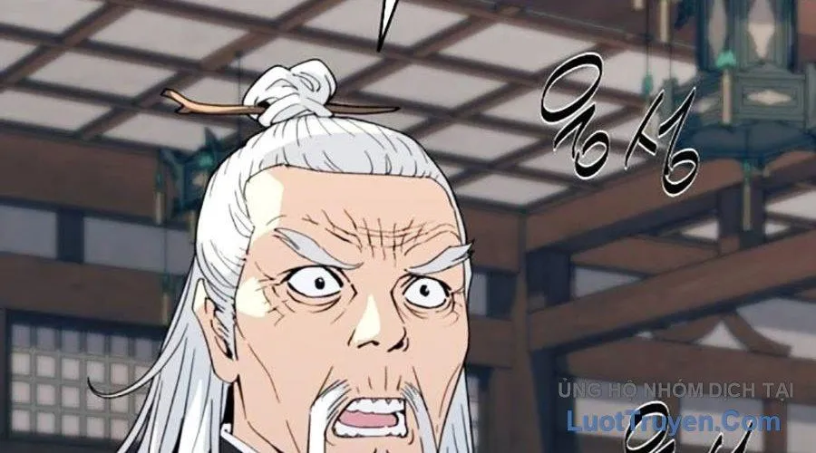 Đại Thánh Trùng Sinh Nam Cung Thế Gia Chap 43 - Next Chap 44