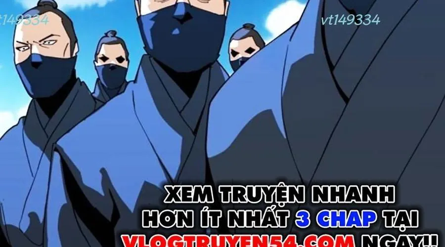 Đại Thánh Trùng Sinh Nam Cung Thế Gia Chap 43 - Next Chap 44