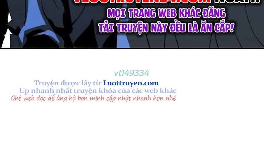 Đại Thánh Trùng Sinh Nam Cung Thế Gia Chap 43 - Next Chap 44