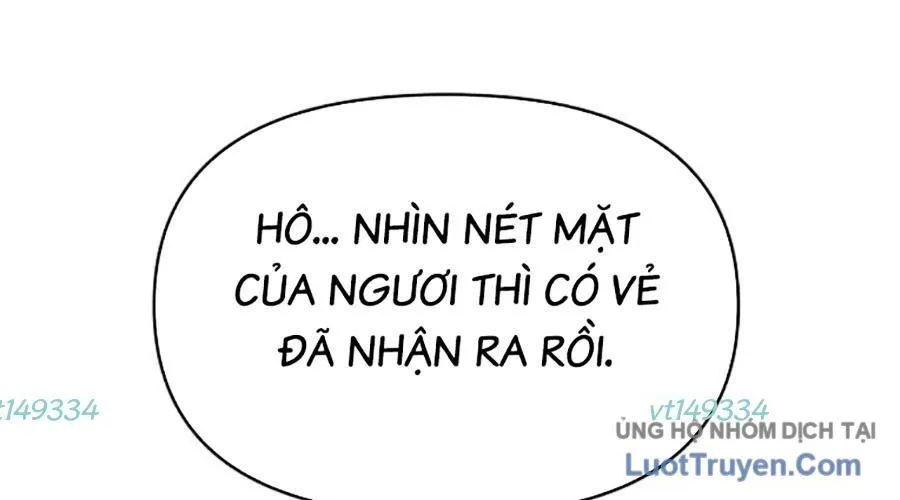 Đại Thánh Trùng Sinh Nam Cung Thế Gia Chap 43 - Next Chap 44