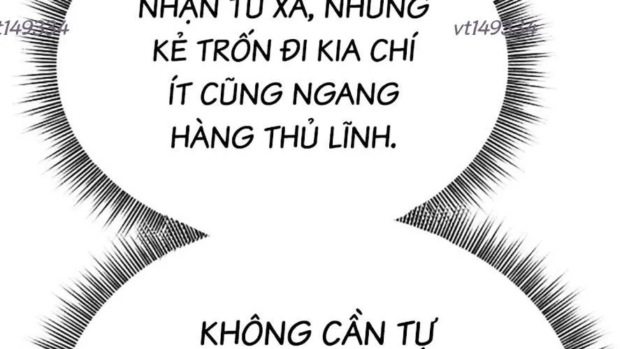 Đại Thánh Trùng Sinh Nam Cung Thế Gia Chap 44 - Next Chap 45