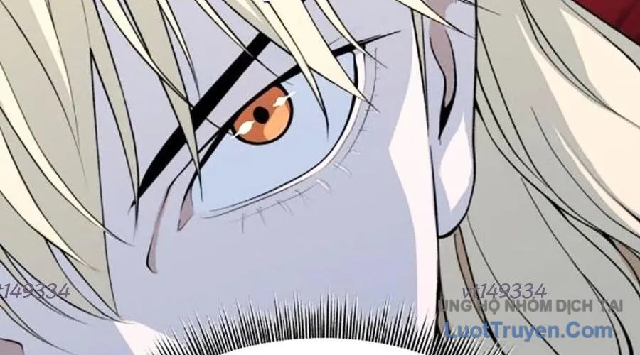 Đại Thánh Trùng Sinh Nam Cung Thế Gia Chap 44 - Next Chap 45