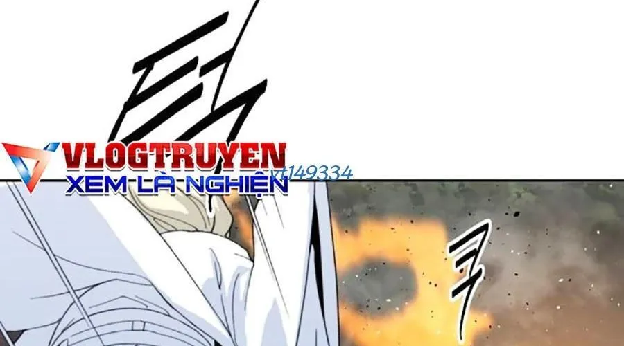 Đại Thánh Trùng Sinh Nam Cung Thế Gia Chap 44 - Next Chap 45