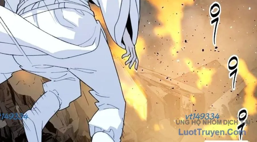 Đại Thánh Trùng Sinh Nam Cung Thế Gia Chap 44 - Next Chap 45