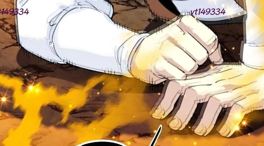 Đại Thánh Trùng Sinh Nam Cung Thế Gia Chap 43 - Next Chap 44