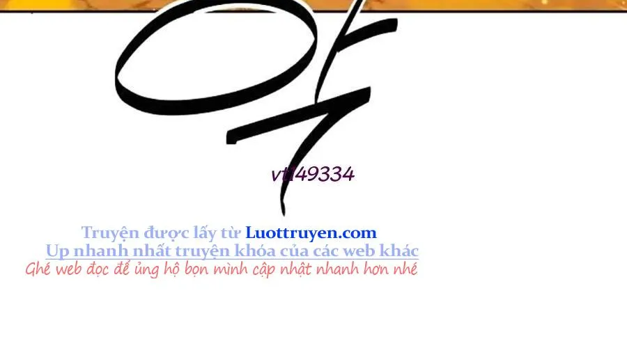 Đại Thánh Trùng Sinh Nam Cung Thế Gia Chap 43 - Next Chap 44