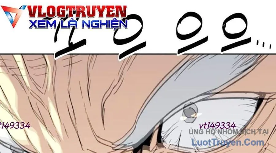 Đại Thánh Trùng Sinh Nam Cung Thế Gia Chap 43 - Next Chap 44