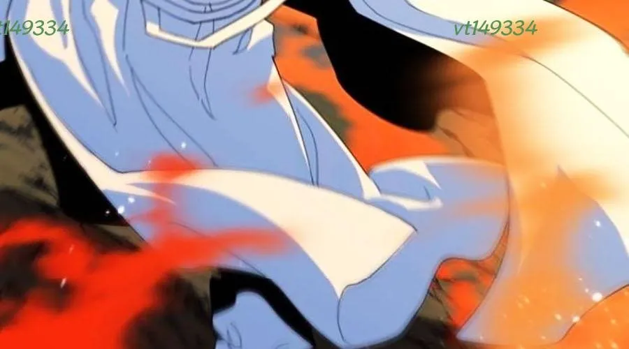 Đại Thánh Trùng Sinh Nam Cung Thế Gia Chap 43 - Next Chap 44