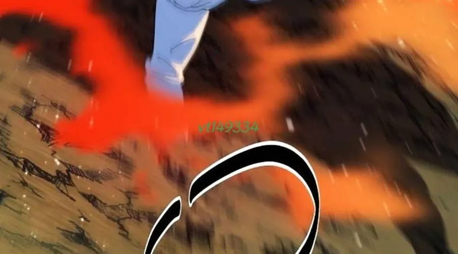 Đại Thánh Trùng Sinh Nam Cung Thế Gia Chap 43 - Next Chap 44