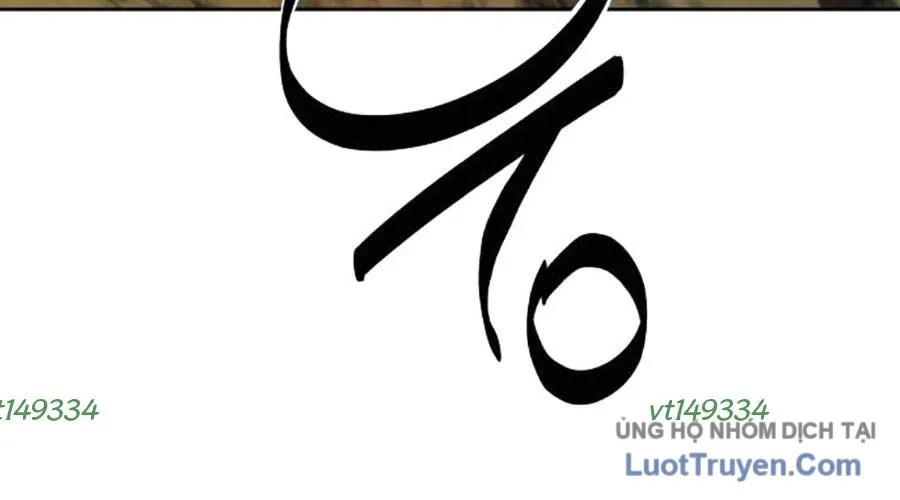 Đại Thánh Trùng Sinh Nam Cung Thế Gia Chap 43 - Next Chap 44