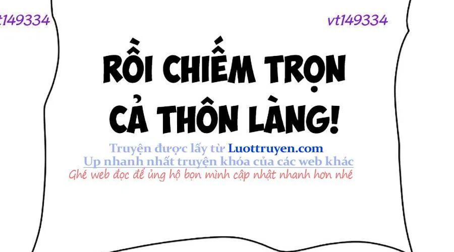 Đại Thánh Trùng Sinh Nam Cung Thế Gia Chap 44 - Next Chap 45