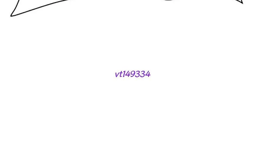 Đại Thánh Trùng Sinh Nam Cung Thế Gia Chap 44 - Next Chap 45