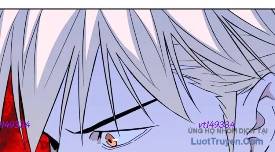 Đại Thánh Trùng Sinh Nam Cung Thế Gia Chap 44 - Next Chap 45