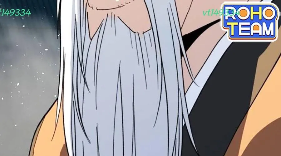 Đại Thánh Trùng Sinh Nam Cung Thế Gia Chap 43 - Next Chap 44