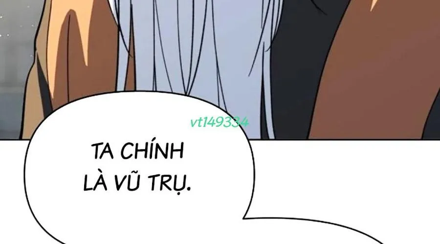 Đại Thánh Trùng Sinh Nam Cung Thế Gia Chap 43 - Next Chap 44