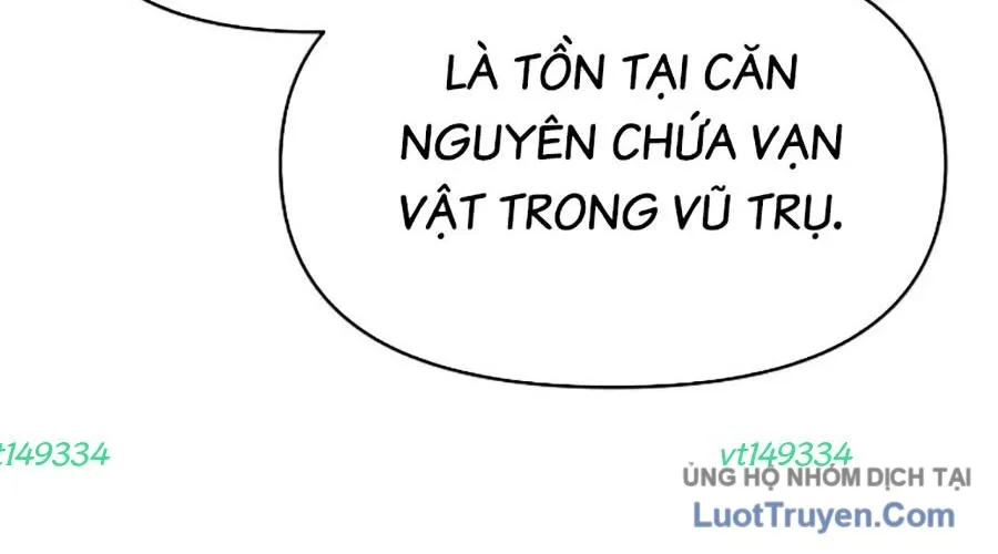 Đại Thánh Trùng Sinh Nam Cung Thế Gia Chap 43 - Next Chap 44