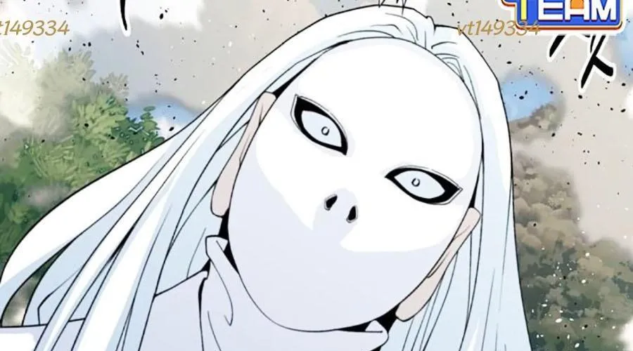 Đại Thánh Trùng Sinh Nam Cung Thế Gia Chap 44 - Next Chap 45