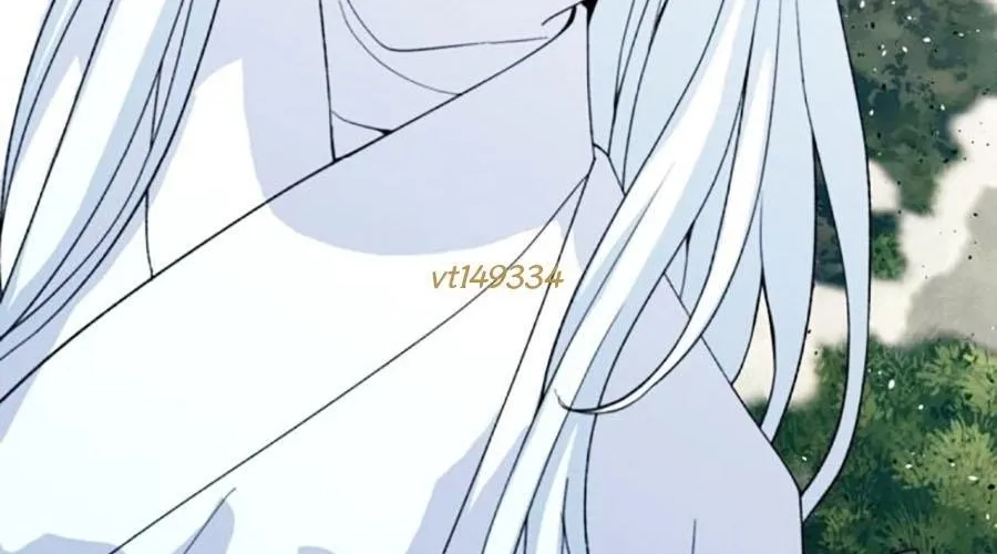 Đại Thánh Trùng Sinh Nam Cung Thế Gia Chap 44 - Next Chap 45