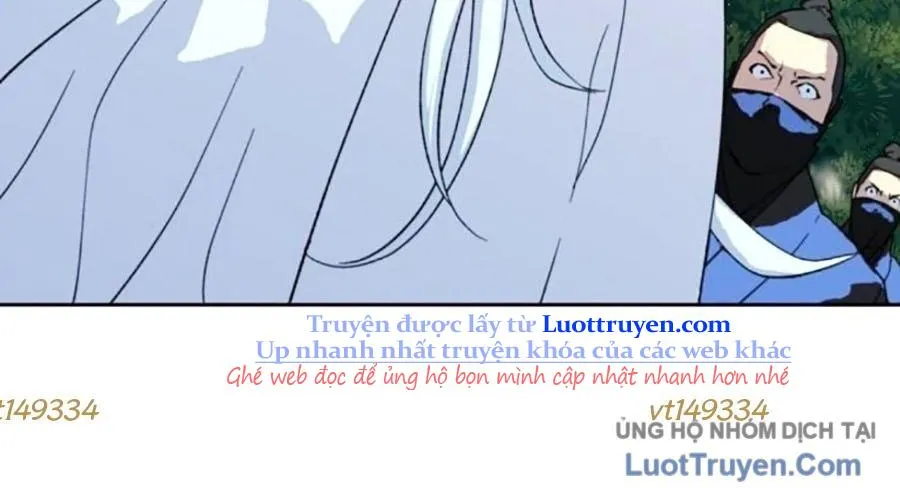 Đại Thánh Trùng Sinh Nam Cung Thế Gia Chap 44 - Next Chap 45