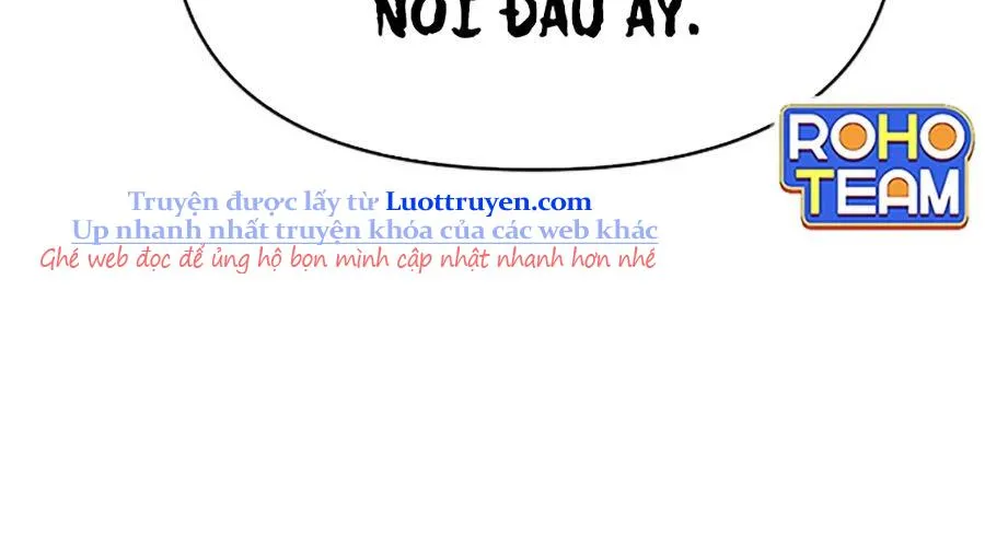 Đại Thánh Trùng Sinh Nam Cung Thế Gia Chap 44 - Next Chap 45