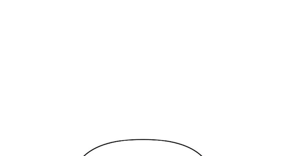 Đại Thánh Trùng Sinh Nam Cung Thế Gia Chap 44 - Next Chap 45