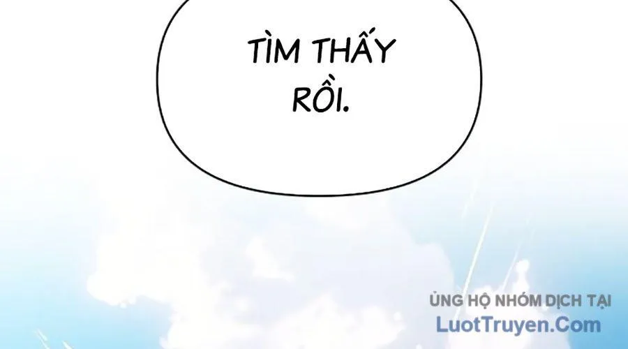 Đại Thánh Trùng Sinh Nam Cung Thế Gia Chap 44 - Next Chap 45