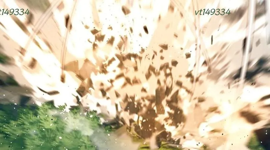 Đại Thánh Trùng Sinh Nam Cung Thế Gia Chap 44 - Next Chap 45