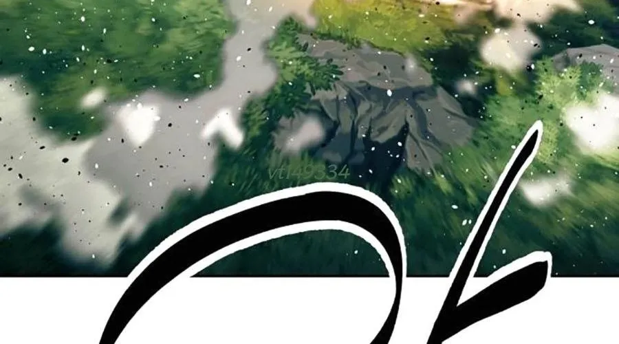 Đại Thánh Trùng Sinh Nam Cung Thế Gia Chap 44 - Next Chap 45