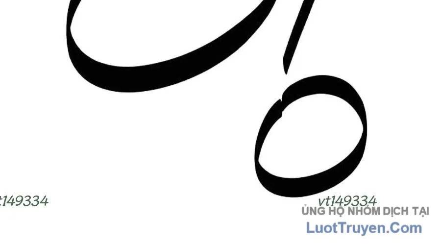 Đại Thánh Trùng Sinh Nam Cung Thế Gia Chap 44 - Next Chap 45