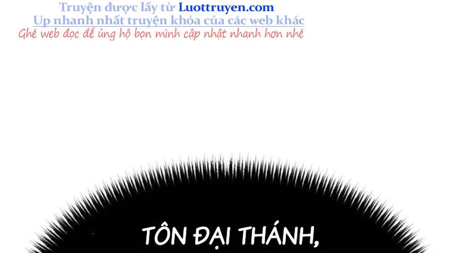 Đại Thánh Trùng Sinh Nam Cung Thế Gia Chap 43 - Next Chap 44