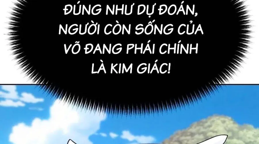 Đại Thánh Trùng Sinh Nam Cung Thế Gia Chap 43 - Next Chap 44
