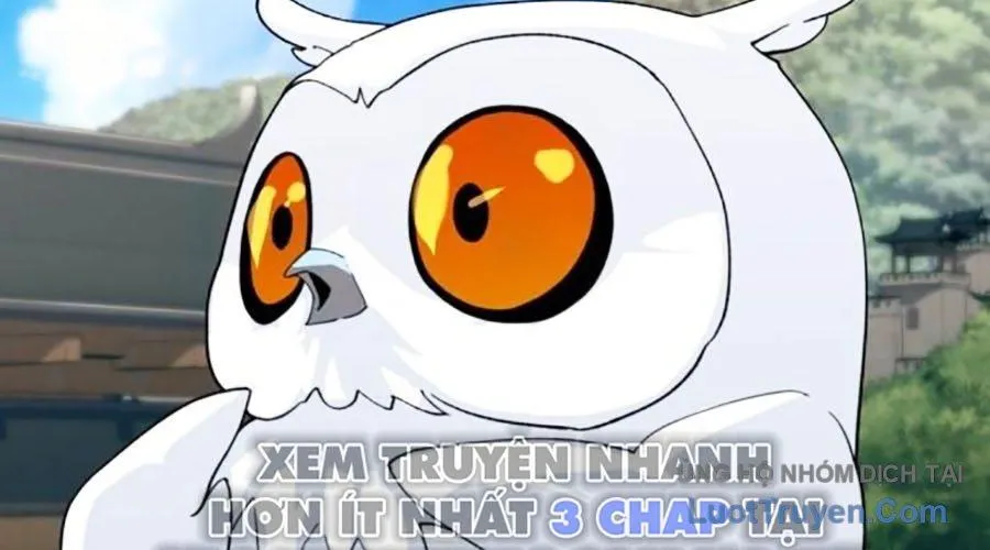 Đại Thánh Trùng Sinh Nam Cung Thế Gia Chap 43 - Next Chap 44