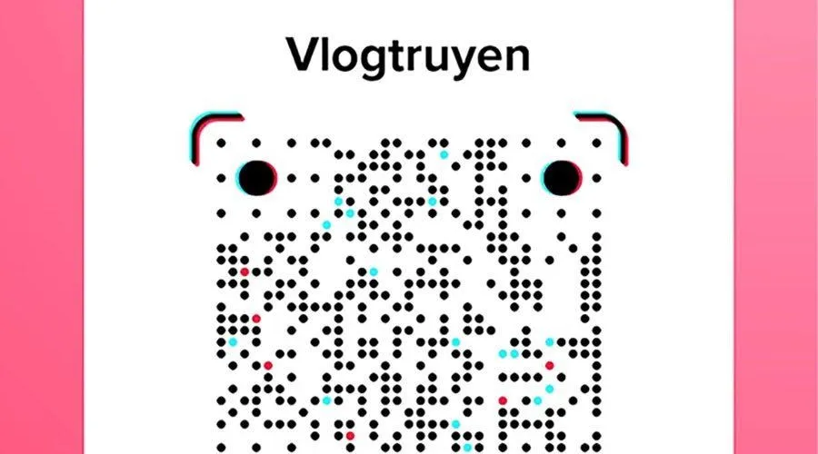 Đại Thánh Trùng Sinh Nam Cung Thế Gia Chap 43 - Next Chap 44