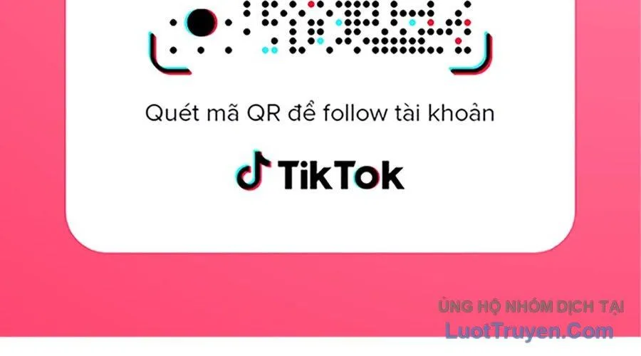 Đại Thánh Trùng Sinh Nam Cung Thế Gia Chap 43 - Next Chap 44