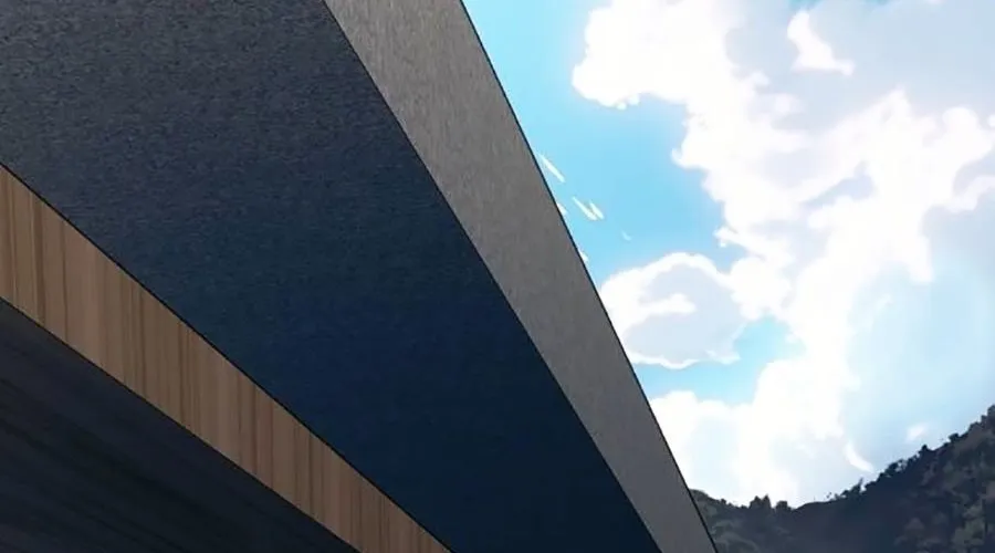 Đại Thánh Trùng Sinh Nam Cung Thế Gia Chap 43 - Next Chap 44