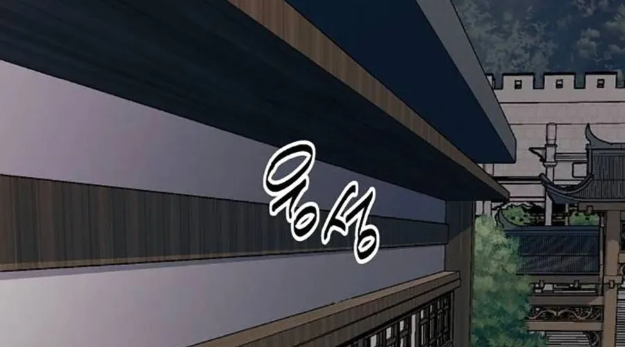 Đại Thánh Trùng Sinh Nam Cung Thế Gia Chap 43 - Next Chap 44