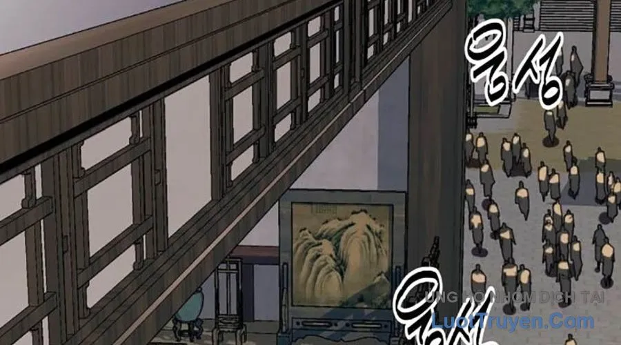 Đại Thánh Trùng Sinh Nam Cung Thế Gia Chap 43 - Next Chap 44