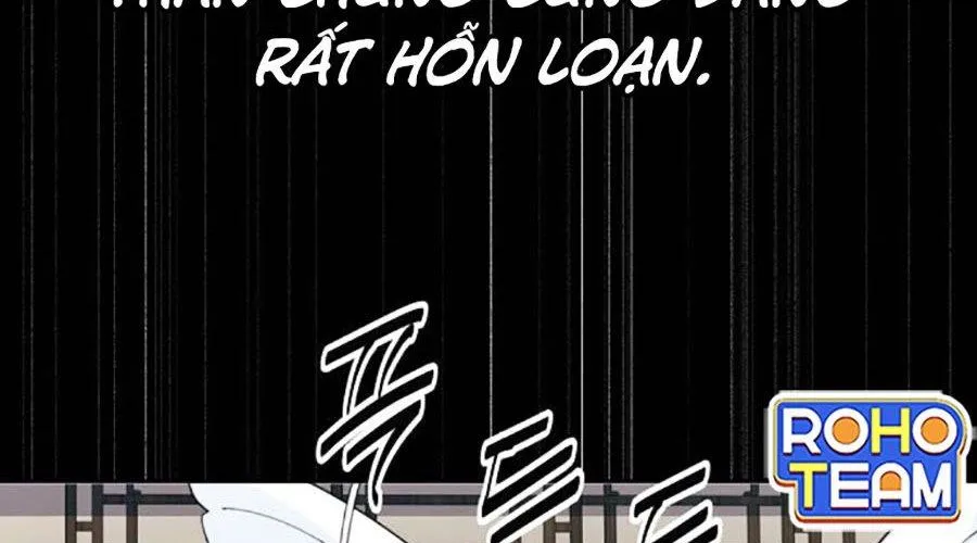 Đại Thánh Trùng Sinh Nam Cung Thế Gia Chap 43 - Next Chap 44